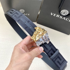 Versace Belts